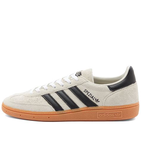 adidas spezial damen core black|adidas handball spezial shoes.